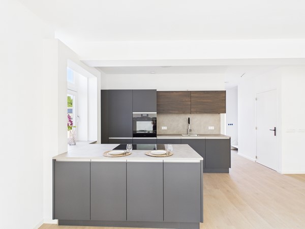 Medium property photo - Polderstraat 2A, 4543 AB Zaamslag
